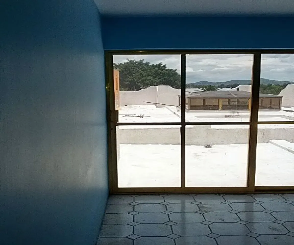 Casa En Venta,Los Sauces,VEREDA DEL JAZMIN S/N, Tlajomulco de Zúñiga, Jalisco 45675, 6 Habitaciones,6 Baños,VEREDA DEL JAZMIN,2,pqMy6rF