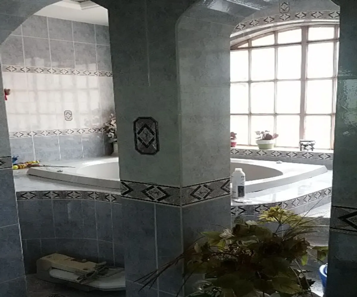 Casa En Venta,Los Sauces,VEREDA DEL JAZMIN S/N, Tlajomulco de Zúñiga, Jalisco 45675, 6 Habitaciones,6 Baños,VEREDA DEL JAZMIN,2,pqMy6rF