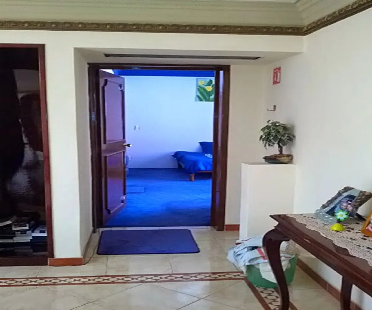 Casa En Venta,Los Sauces,VEREDA DEL JAZMIN S/N, Tlajomulco de Zúñiga, Jalisco 45675, 6 Habitaciones,6 Baños,VEREDA DEL JAZMIN,2,pqMy6rF