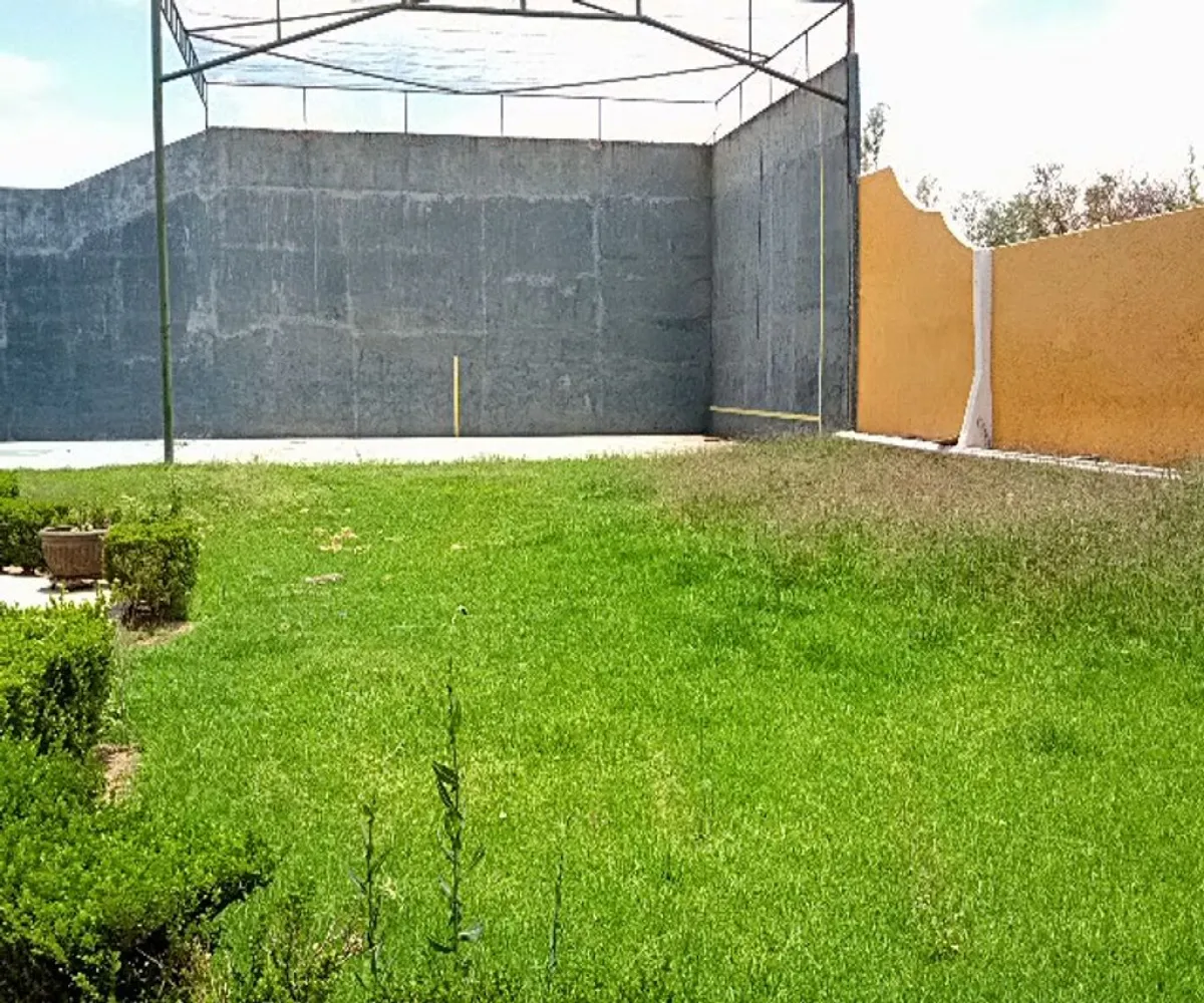 Casa En Venta,Los Sauces,VEREDA DEL JAZMIN S/N, Tlajomulco de Zúñiga, Jalisco 45675, 6 Habitaciones,6 Baños,VEREDA DEL JAZMIN,2,pqMy6rF