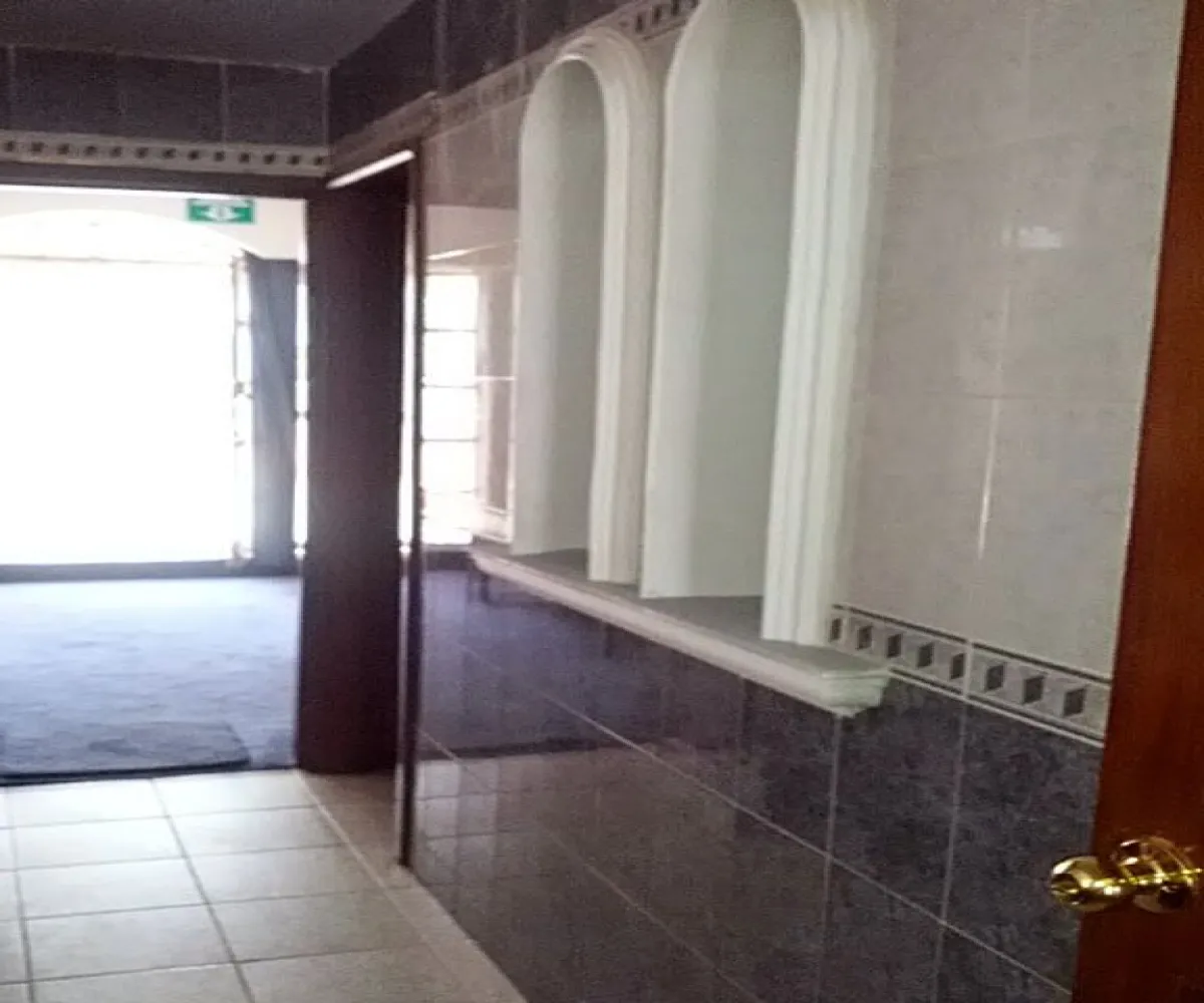 Casa En Venta,Los Sauces,VEREDA DEL JAZMIN S/N, Tlajomulco de Zúñiga, Jalisco 45675, 6 Habitaciones,6 Baños,VEREDA DEL JAZMIN,2,pqMy6rF