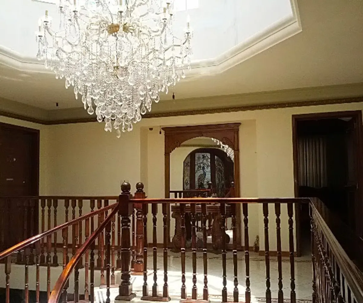 Casa En Venta,Los Sauces,VEREDA DEL JAZMIN S/N, Tlajomulco de Zúñiga, Jalisco 45675, 6 Habitaciones,6 Baños,VEREDA DEL JAZMIN,2,pqMy6rF