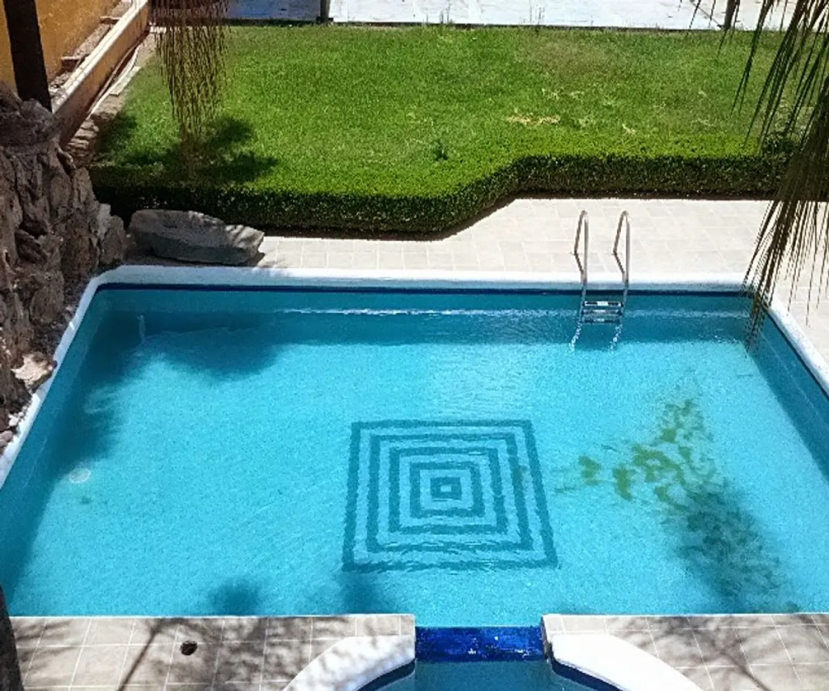 Casa En Venta,Los Sauces,VEREDA DEL JAZMIN S/N, Tlajomulco de Zúñiga, Jalisco 45675, 6 Habitaciones,6 Baños,VEREDA DEL JAZMIN,2,pqMy6rF