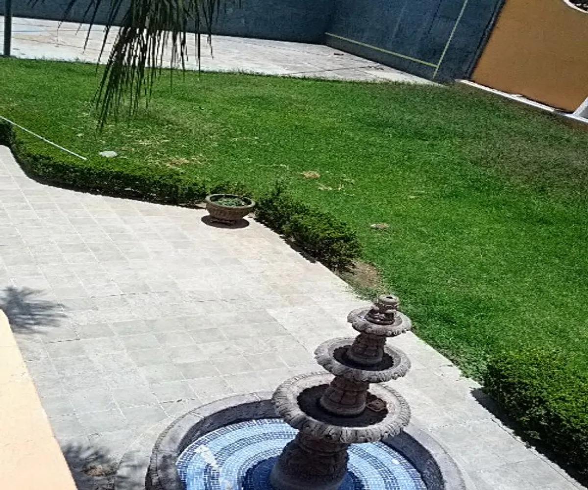 Casa En Venta,Los Sauces,VEREDA DEL JAZMIN S/N, Tlajomulco de Zúñiga, Jalisco 45675, 6 Habitaciones,6 Baños,VEREDA DEL JAZMIN,2,pqMy6rF