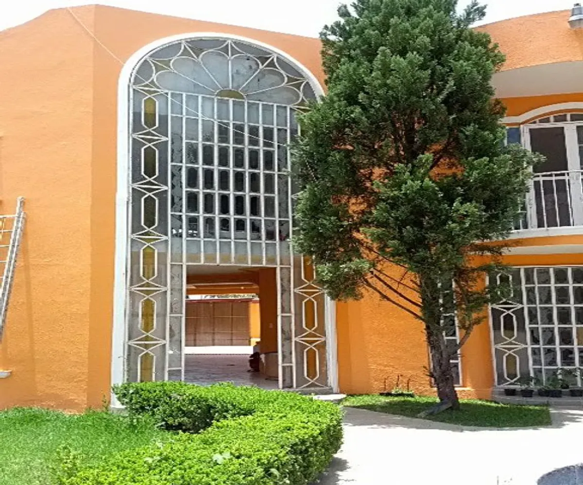 Casa En Venta,Los Sauces,VEREDA DEL JAZMIN S/N, Tlajomulco de Zúñiga, Jalisco 45675, 6 Habitaciones,6 Baños,VEREDA DEL JAZMIN,2,pqMy6rF