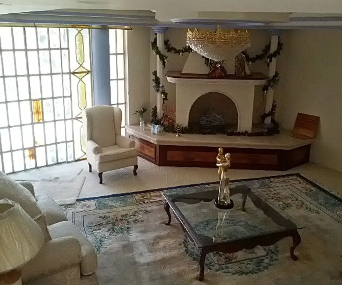 Casa En Venta,Los Sauces,VEREDA DEL JAZMIN S/N, Tlajomulco de Zúñiga, Jalisco 45675, 6 Habitaciones,6 Baños,VEREDA DEL JAZMIN,2,pqMy6rF