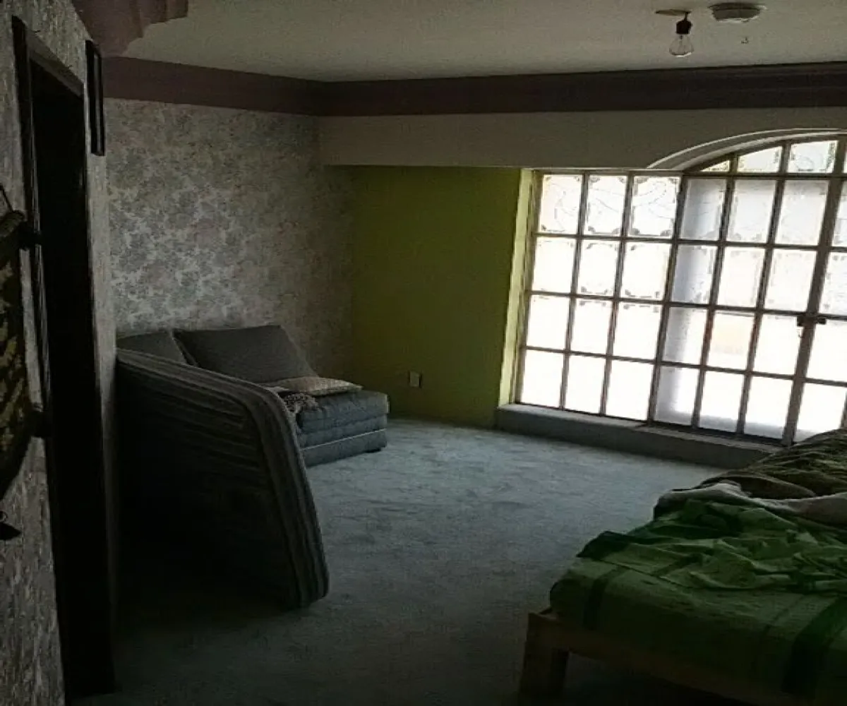 Casa En Venta,Los Sauces,VEREDA DEL JAZMIN S/N, Tlajomulco de Zúñiga, Jalisco 45675, 6 Habitaciones,6 Baños,VEREDA DEL JAZMIN,2,pqMy6rF