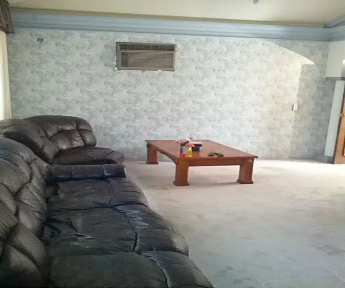 Casa En Venta,Los Sauces,VEREDA DEL JAZMIN S/N, Tlajomulco de Zúñiga, Jalisco 45675, 6 Habitaciones,6 Baños,VEREDA DEL JAZMIN,2,pqMy6rF