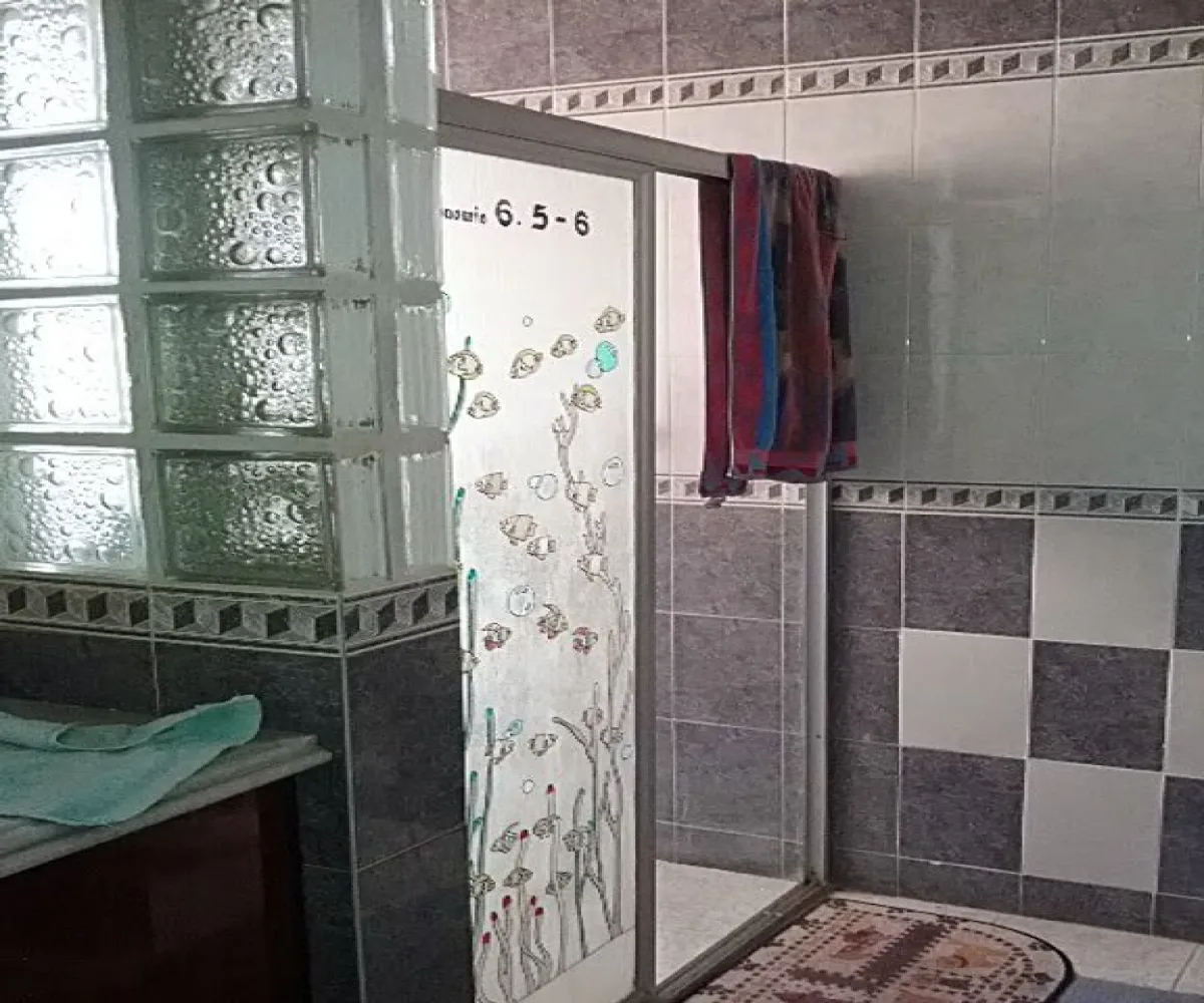 Casa En Venta,Los Sauces,VEREDA DEL JAZMIN S/N, Tlajomulco de Zúñiga, Jalisco 45675, 6 Habitaciones,6 Baños,VEREDA DEL JAZMIN,2,pqMy6rF