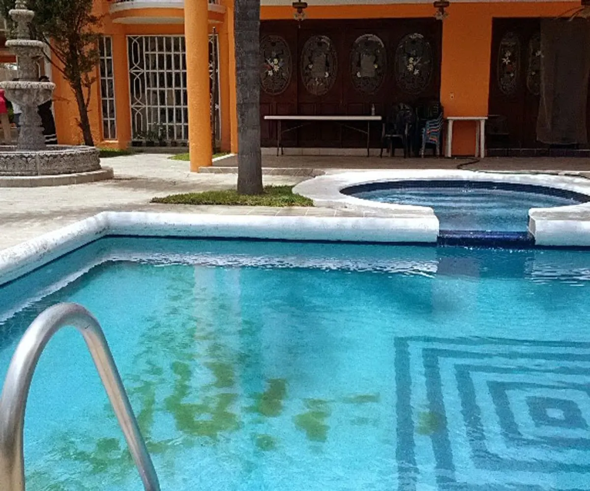 Casa En Venta,Los Sauces,VEREDA DEL JAZMIN S/N, Tlajomulco de Zúñiga, Jalisco 45675, 6 Habitaciones,6 Baños,VEREDA DEL JAZMIN,2,pqMy6rF