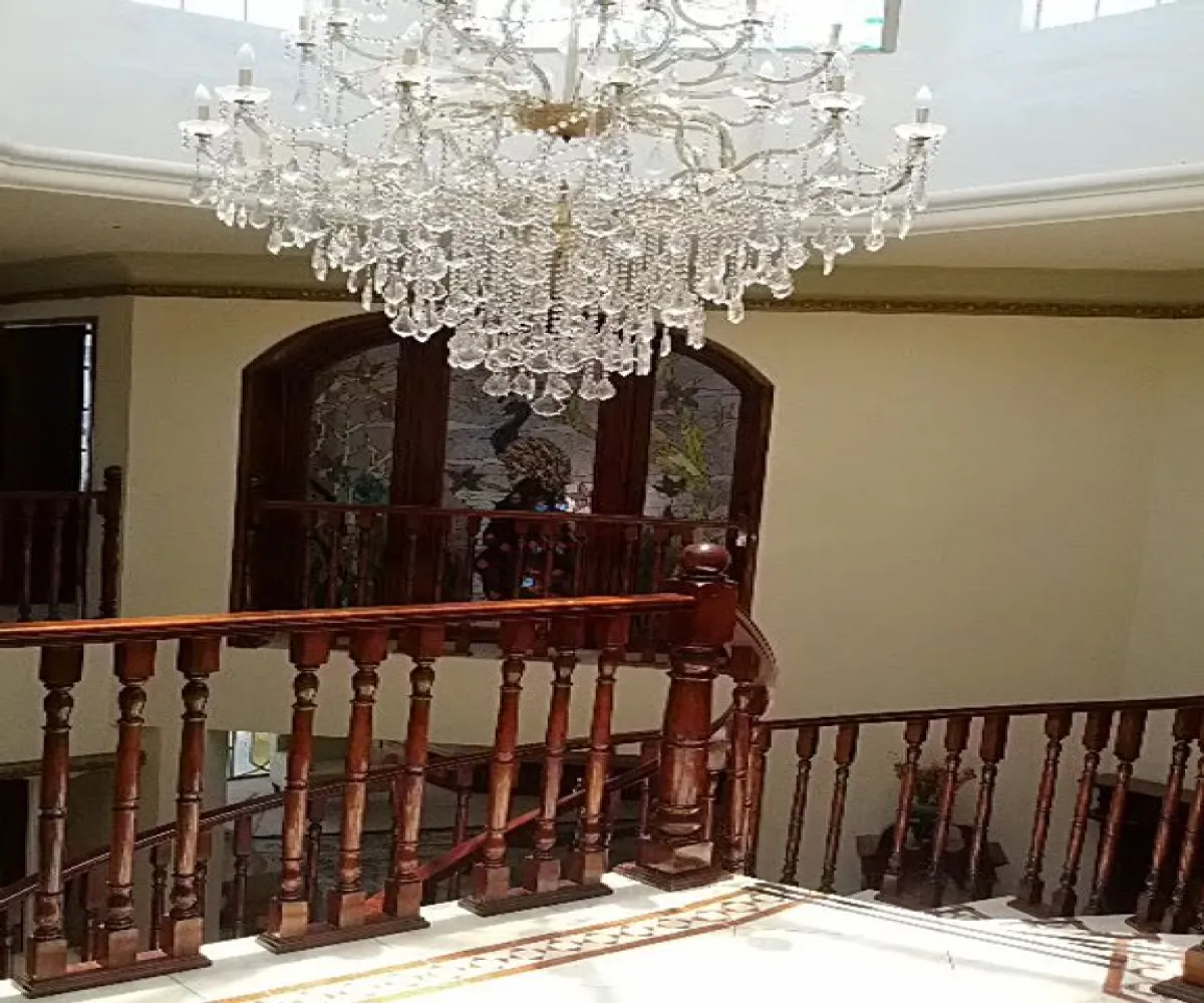 Casa En Venta,Los Sauces,VEREDA DEL JAZMIN S/N, Tlajomulco de Zúñiga, Jalisco 45675, 6 Habitaciones,6 Baños,VEREDA DEL JAZMIN,2,pqMy6rF