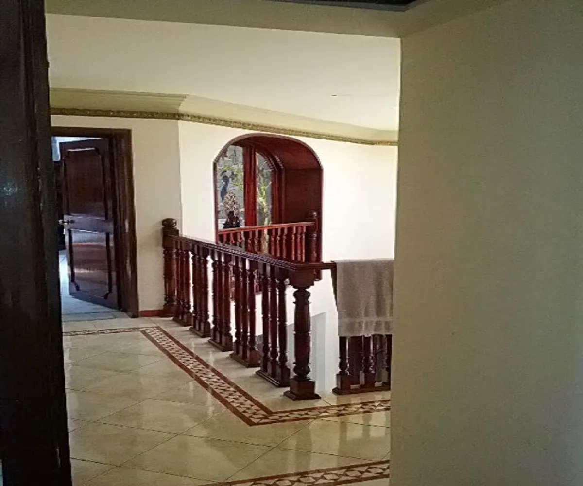 Casa En Venta,Los Sauces,VEREDA DEL JAZMIN S/N, Tlajomulco de Zúñiga, Jalisco 45675, 6 Habitaciones,6 Baños,VEREDA DEL JAZMIN,2,pqMy6rF