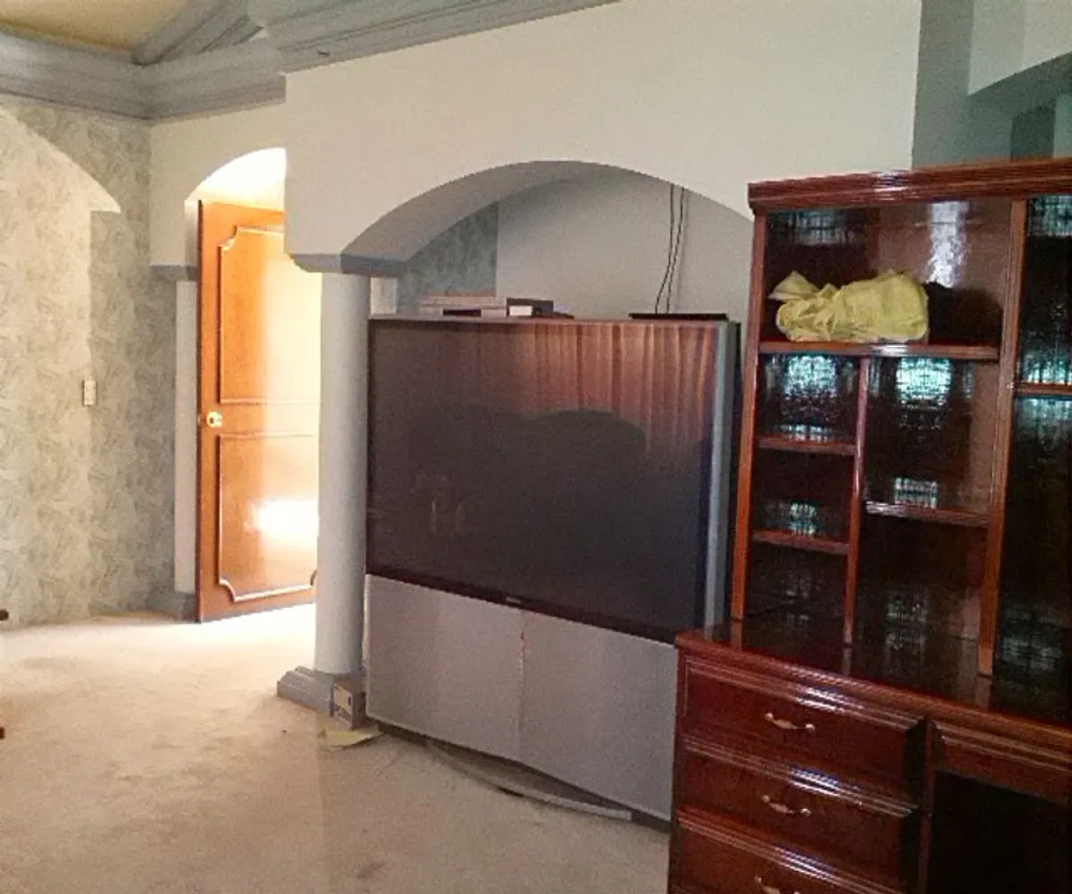 Casa En Venta,Los Sauces,VEREDA DEL JAZMIN S/N, Tlajomulco de Zúñiga, Jalisco 45675, 6 Habitaciones,6 Baños,VEREDA DEL JAZMIN,2,pqMy6rF