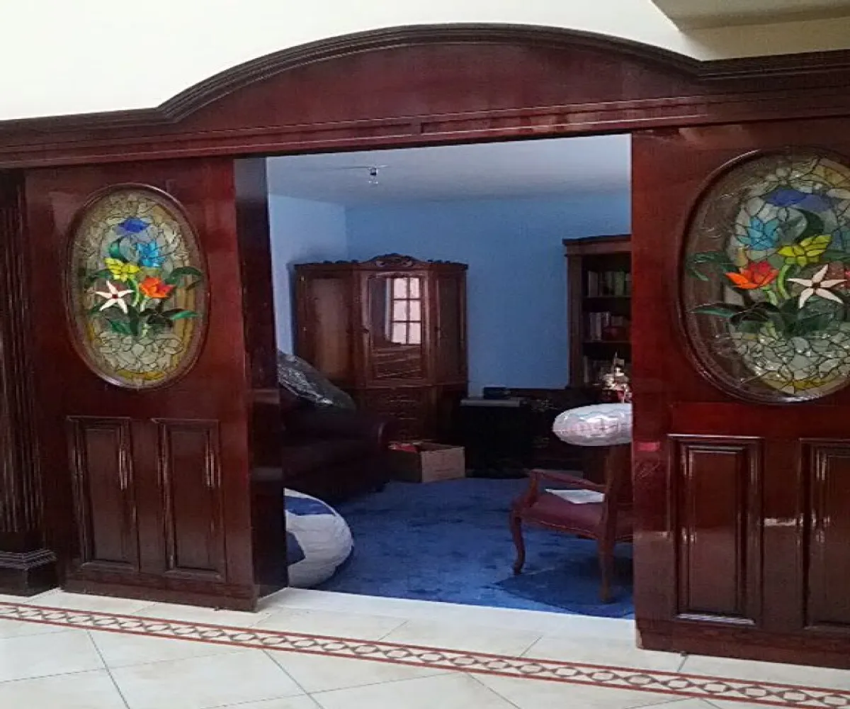 Casa En Venta,Los Sauces,VEREDA DEL JAZMIN S/N, Tlajomulco de Zúñiga, Jalisco 45675, 6 Habitaciones,6 Baños,VEREDA DEL JAZMIN,2,pqMy6rF