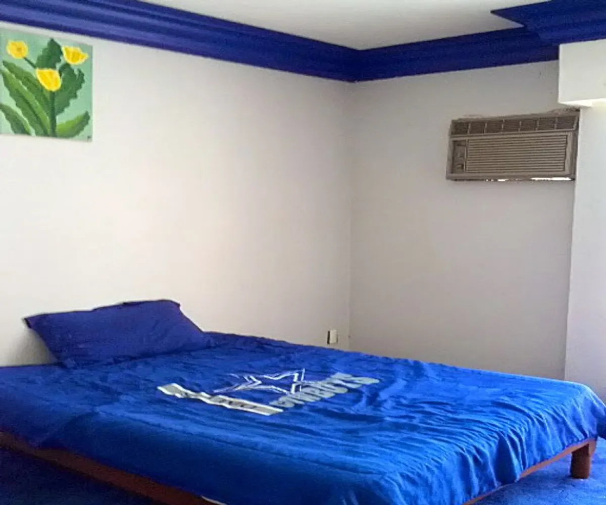 Casa En Venta,Los Sauces,VEREDA DEL JAZMIN S/N, Tlajomulco de Zúñiga, Jalisco 45675, 6 Habitaciones,6 Baños,VEREDA DEL JAZMIN,2,pqMy6rF