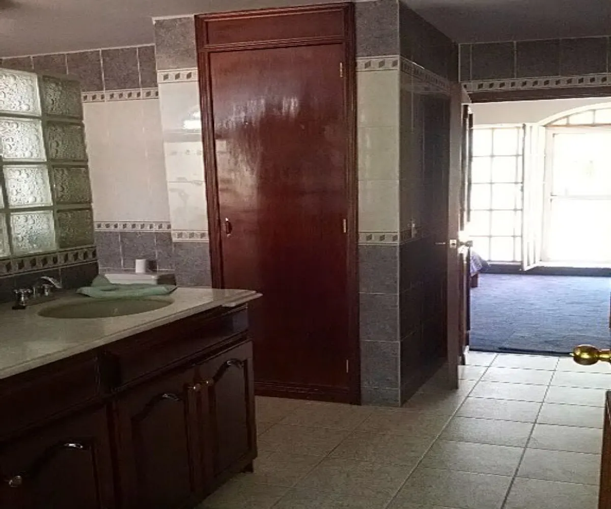 Casa En Venta,Los Sauces,VEREDA DEL JAZMIN S/N, Tlajomulco de Zúñiga, Jalisco 45675, 6 Habitaciones,6 Baños,VEREDA DEL JAZMIN,2,pqMy6rF