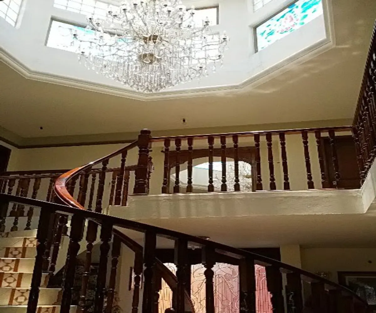 Casa En Venta,Los Sauces,VEREDA DEL JAZMIN S/N, Tlajomulco de Zúñiga, Jalisco 45675, 6 Habitaciones,6 Baños,VEREDA DEL JAZMIN,2,pqMy6rF