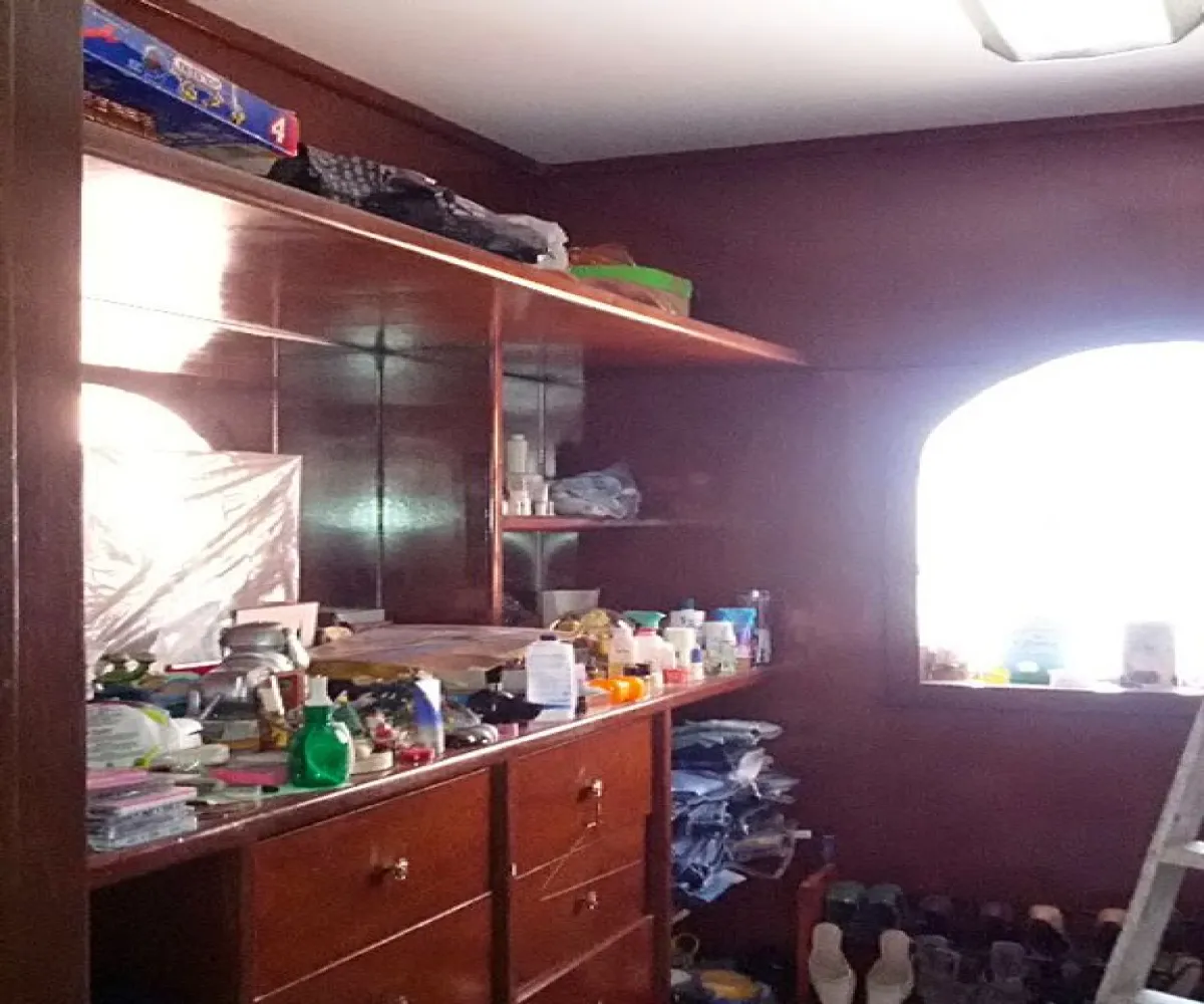 Casa En Venta,Los Sauces,VEREDA DEL JAZMIN S/N, Tlajomulco de Zúñiga, Jalisco 45675, 6 Habitaciones,6 Baños,VEREDA DEL JAZMIN,2,pqMy6rF