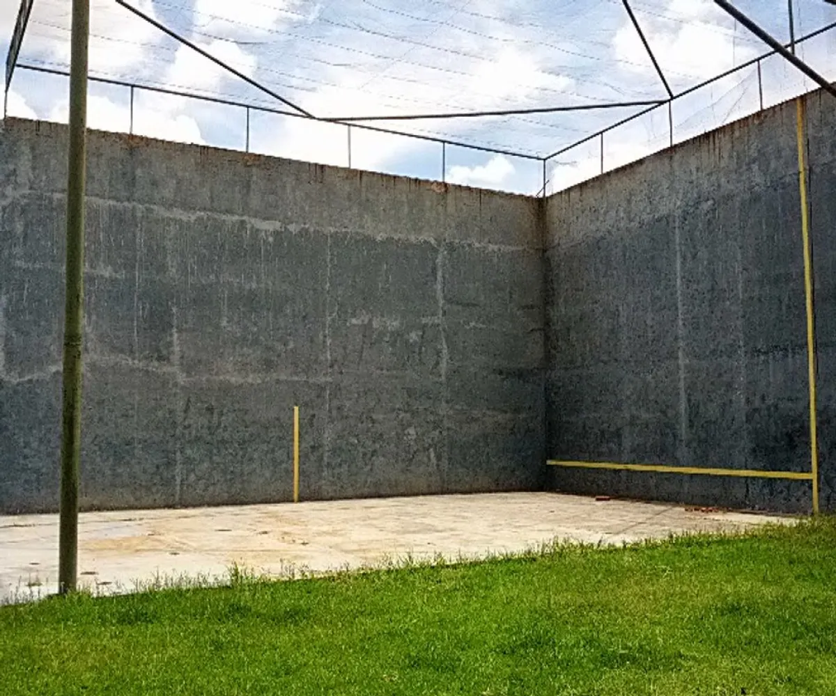 Casa En Venta,Los Sauces,VEREDA DEL JAZMIN S/N, Tlajomulco de Zúñiga, Jalisco 45675, 6 Habitaciones,6 Baños,VEREDA DEL JAZMIN,2,pqMy6rF