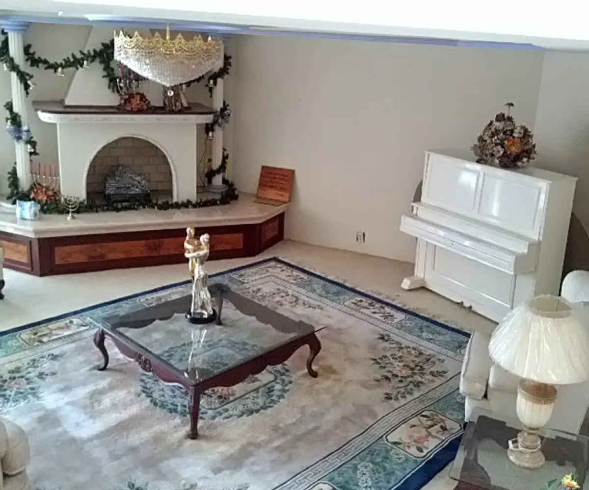 Casa En Venta,Los Sauces,VEREDA DEL JAZMIN S/N, Tlajomulco de Zúñiga, Jalisco 45675, 6 Habitaciones,6 Baños,VEREDA DEL JAZMIN,2,pqMy6rF