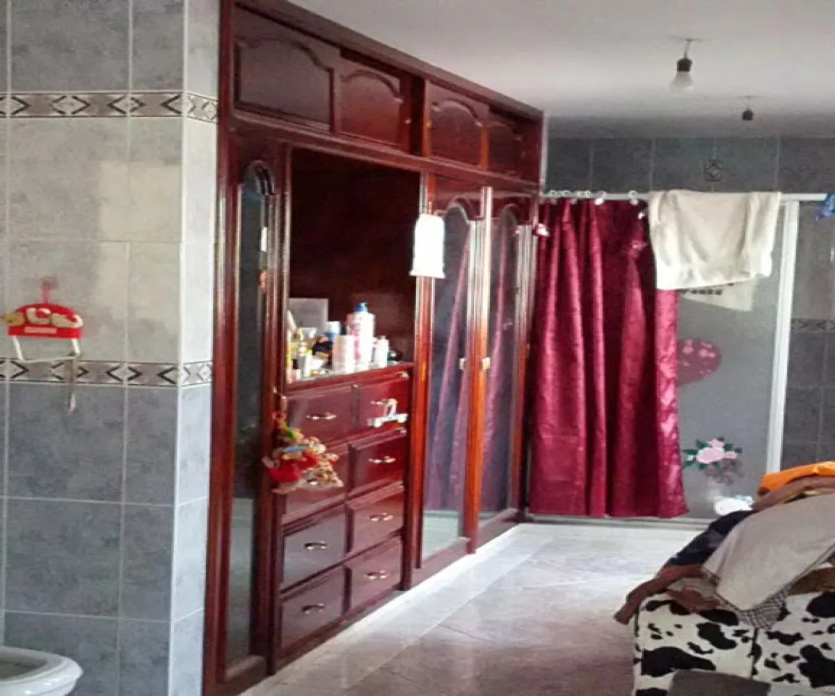 Casa En Venta,Los Sauces,VEREDA DEL JAZMIN S/N, Tlajomulco de Zúñiga, Jalisco 45675, 6 Habitaciones,6 Baños,VEREDA DEL JAZMIN,2,pqMy6rF