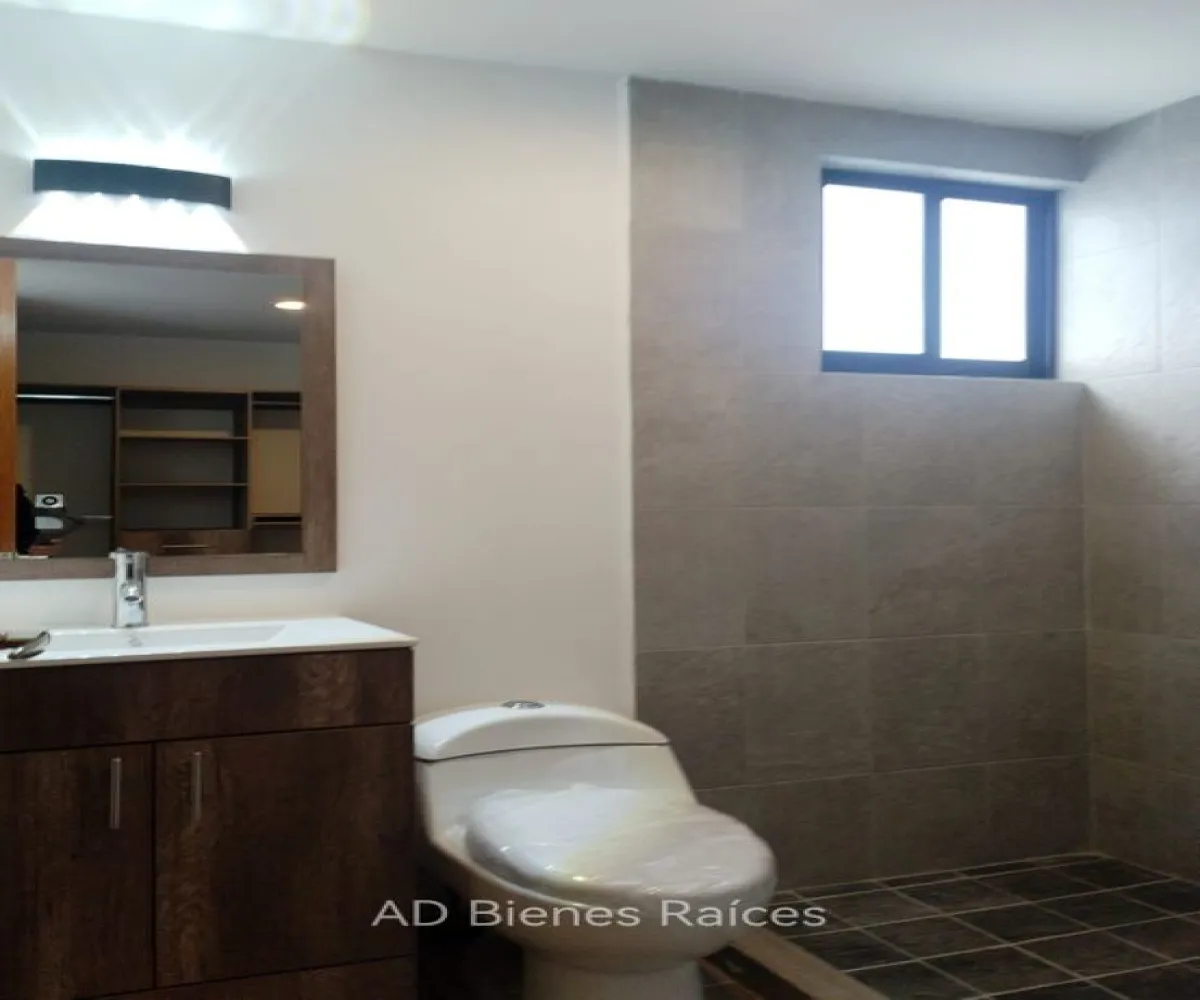 Casa En Venta,Los Sauces,VEREDA DEL JAZMIN S/N, Tlajomulco de Zúñiga, Jalisco 45675, 6 Habitaciones,6 Baños,VEREDA DEL JAZMIN,2,pqMy6rF