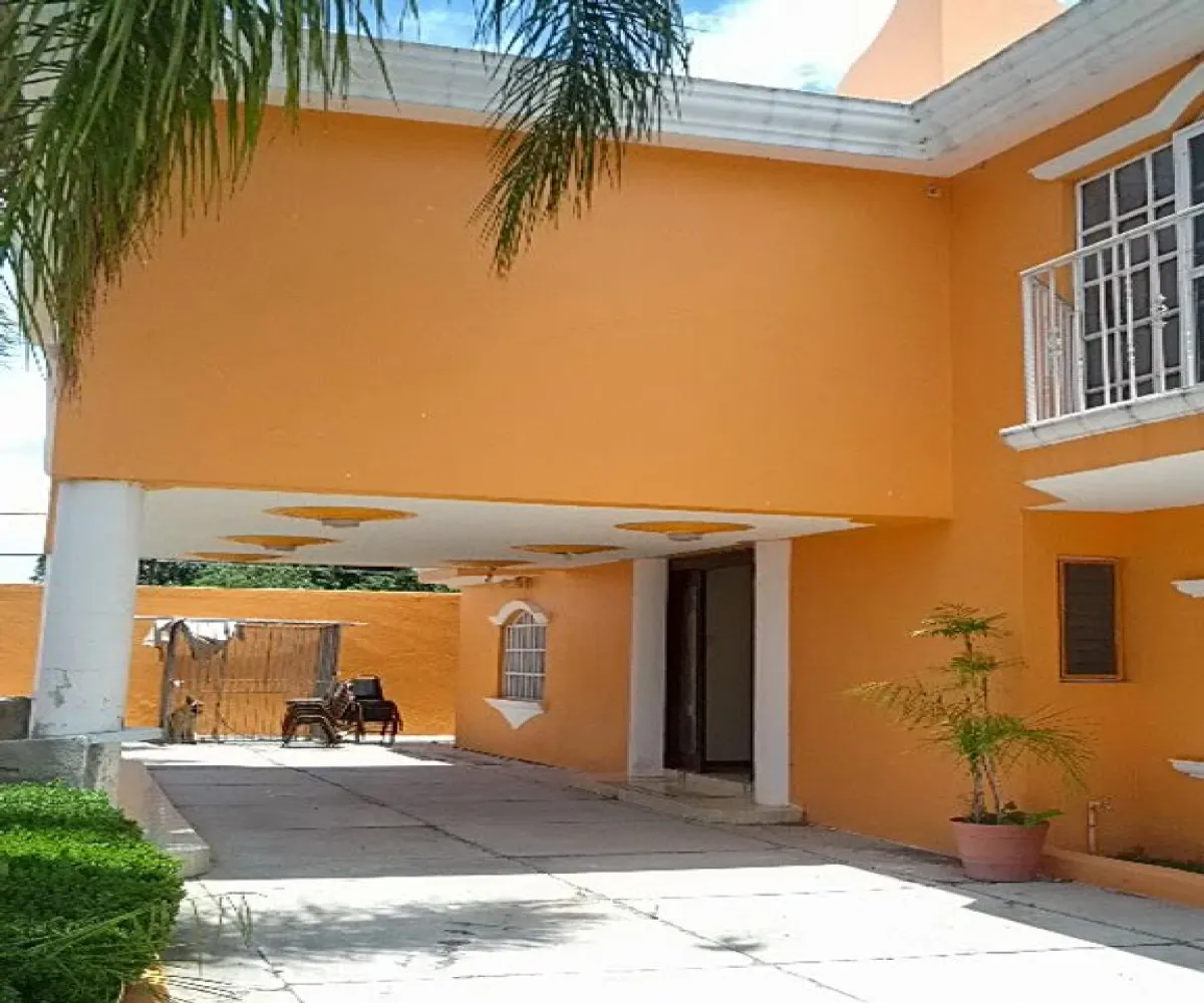 Casa En Venta,Los Sauces,VEREDA DEL JAZMIN S/N, Tlajomulco de Zúñiga, Jalisco 45675, 6 Habitaciones,6 Baños,VEREDA DEL JAZMIN,2,pqMy6rF