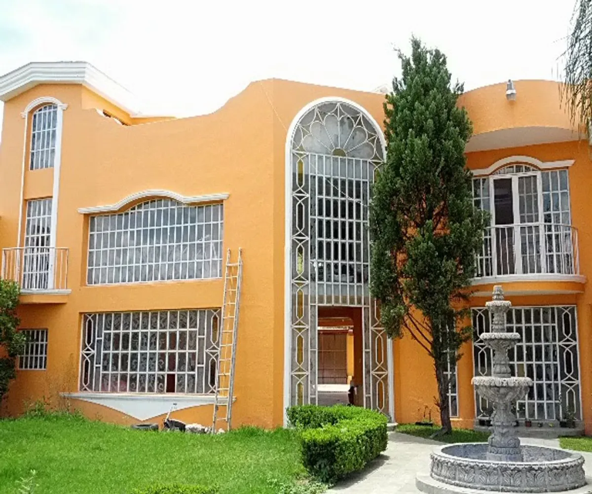 Casa En Venta,Los Sauces,VEREDA DEL JAZMIN S/N, Tlajomulco de Zúñiga, Jalisco 45675, 6 Habitaciones,6 Baños,VEREDA DEL JAZMIN,2,pqMy6rF