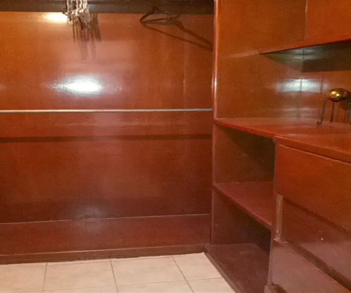 Casa En Venta,Los Sauces,VEREDA DEL JAZMIN S/N, Tlajomulco de Zúñiga, Jalisco 45675, 6 Habitaciones,6 Baños,VEREDA DEL JAZMIN,2,pqMy6rF