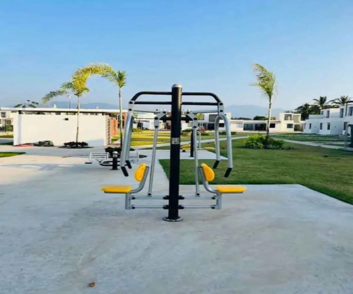 Casa En Venta,Calle J. Ma. Pino Suárez 338, Puerto Vallarta, Jalisco 48291, 2 Habitaciones,2 Baños,Calle J. Ma. Pino Suárez,2,pwQoySd