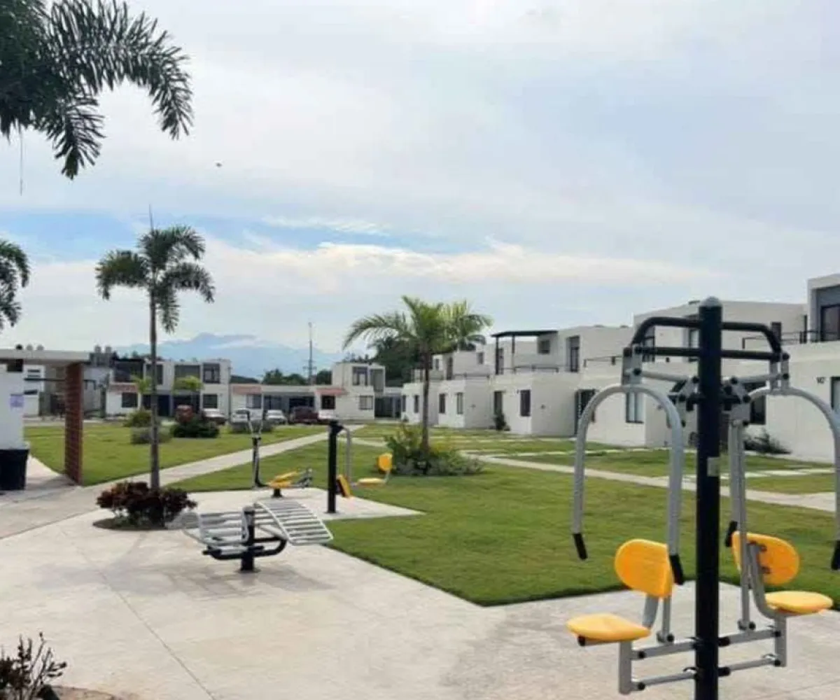 Casa En Venta,Calle J. Ma. Pino Suárez 338, Puerto Vallarta, Jalisco 48291, 2 Habitaciones,2 Baños,Calle J. Ma. Pino Suárez,2,pwQoySd