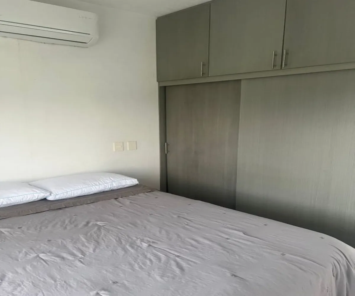 Casa En Venta,Calle J. Ma. Pino Suárez 338, Puerto Vallarta, Jalisco 48291, 2 Habitaciones,2 Baños,Calle J. Ma. Pino Suárez,2,pwQoySd