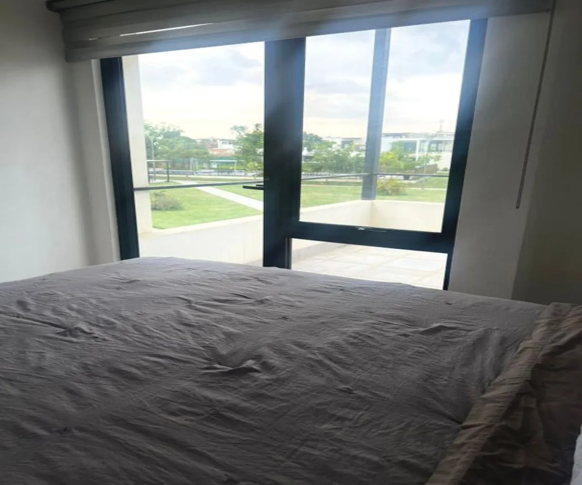 Casa En Venta,Calle J. Ma. Pino Suárez 338, Puerto Vallarta, Jalisco 48291, 2 Habitaciones,2 Baños,Calle J. Ma. Pino Suárez,2,pwQoySd