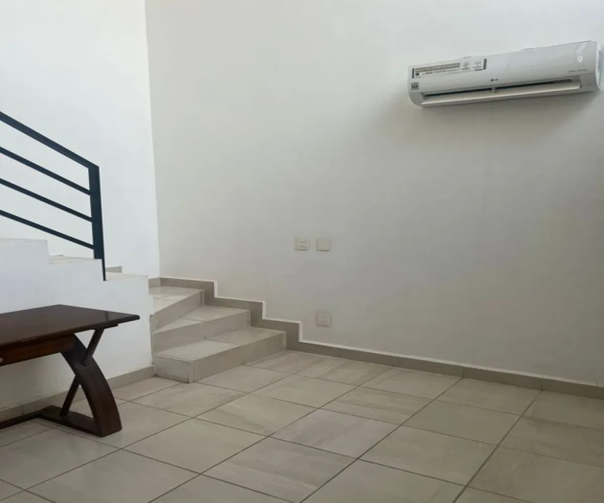 Casa En Venta,Calle J. Ma. Pino Suárez 338, Puerto Vallarta, Jalisco 48291, 2 Habitaciones,2 Baños,Calle J. Ma. Pino Suárez,2,pwQoySd