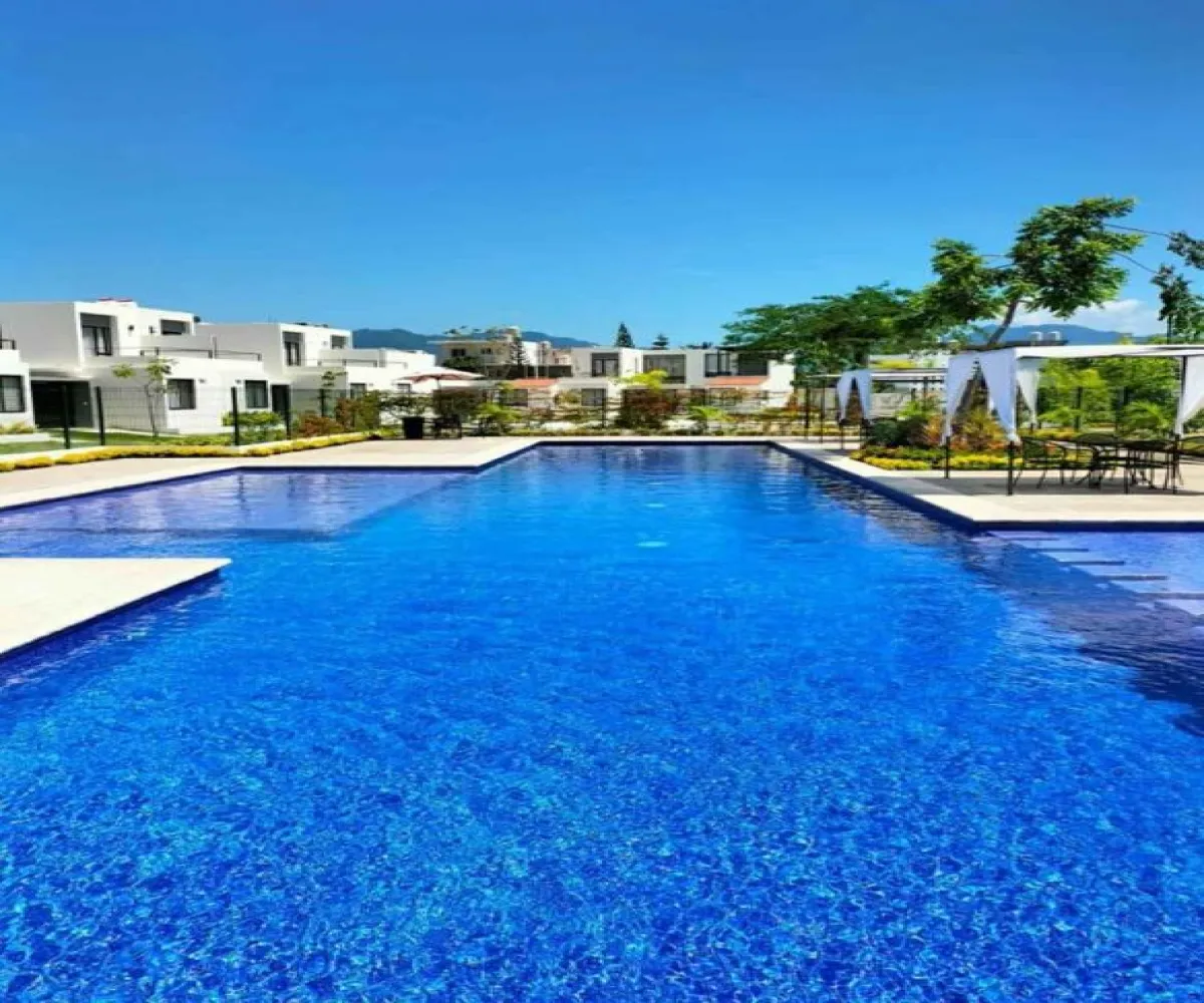 Casa En Venta,Calle J. Ma. Pino Suárez 338, Puerto Vallarta, Jalisco 48291, 2 Habitaciones,2 Baños,Calle J. Ma. Pino Suárez,2,pwQoySd