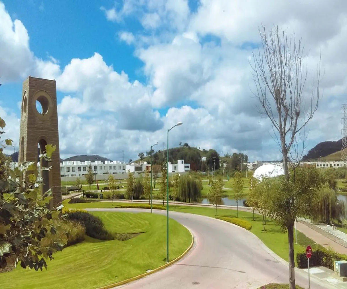 Terreno En Venta,La venta del astillero,Avenida de la Pradera 487, Zapopan, Jalisco 45221,Avenida de la Pradera,pK2ewdm