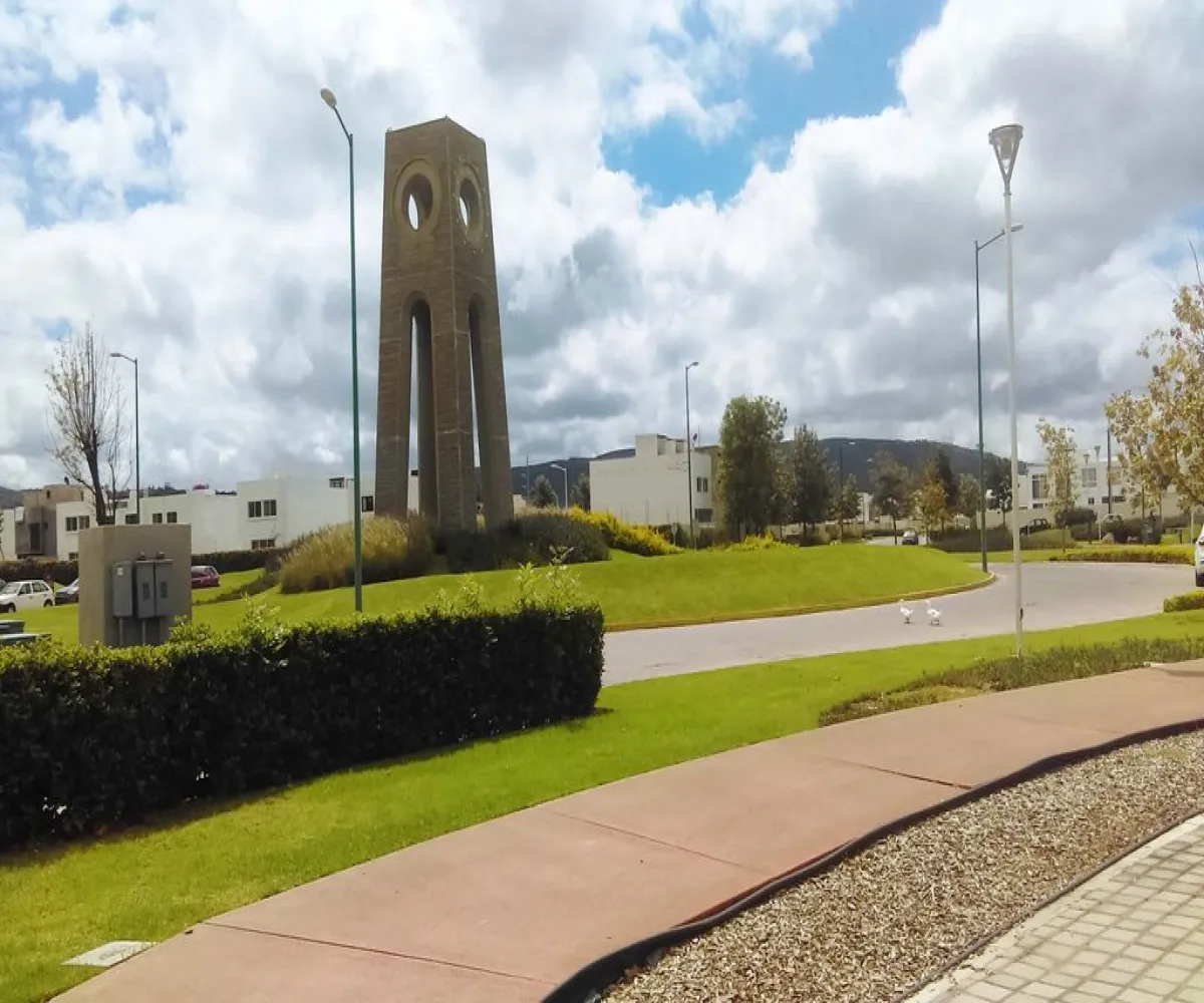 Terreno En Venta,La venta del astillero,Avenida de la Pradera 487, Zapopan, Jalisco 45221,Avenida de la Pradera,pK2ewdm