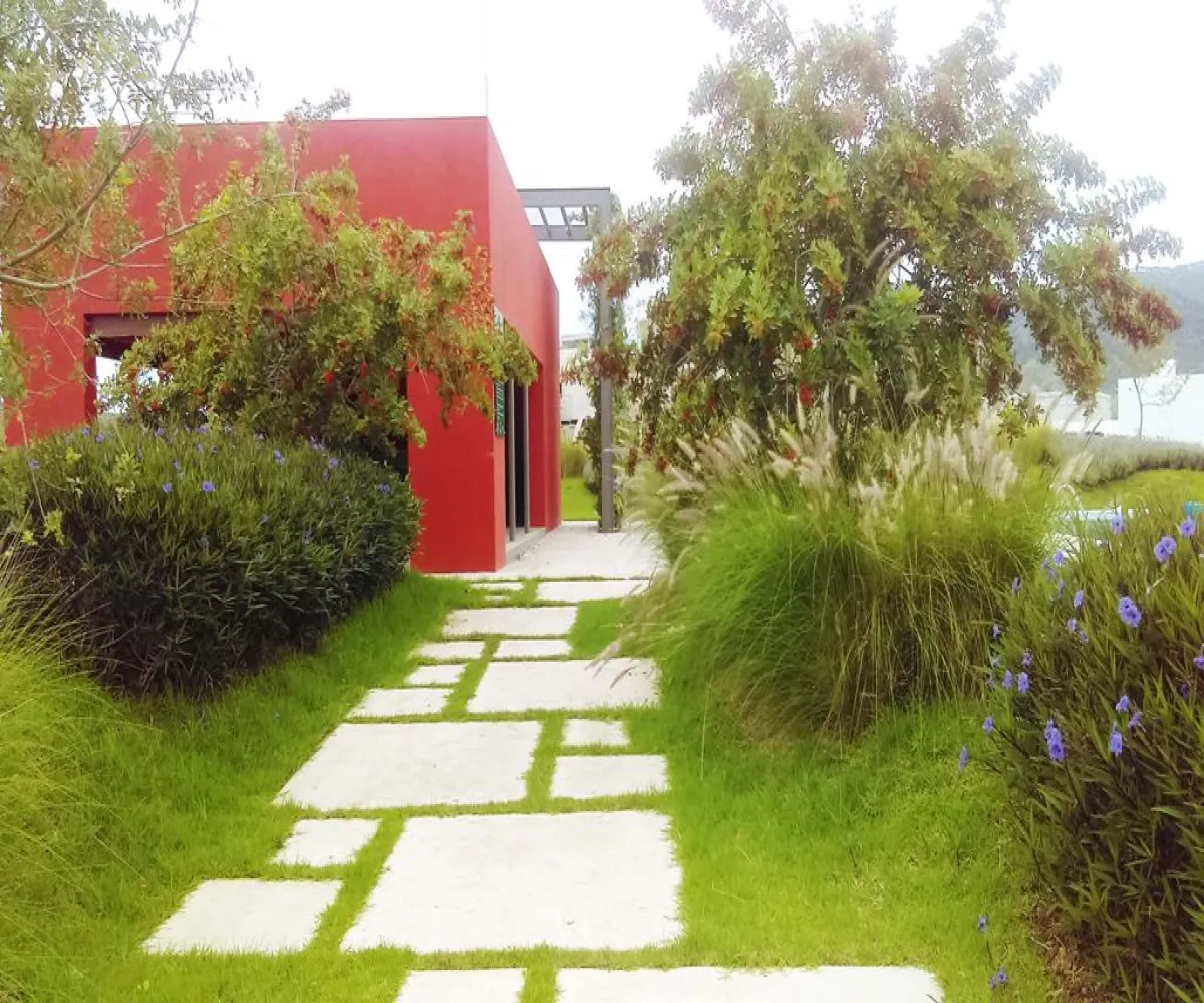 Terreno En Venta,La venta del astillero,Avenida de la Pradera 487, Zapopan, Jalisco 45221,Avenida de la Pradera,pK2ewdm