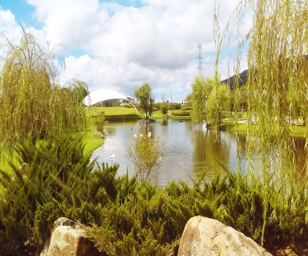 Terreno En Venta,La venta del astillero,Avenida de la Pradera 487, Zapopan, Jalisco 45221,Avenida de la Pradera,pK2ewdm