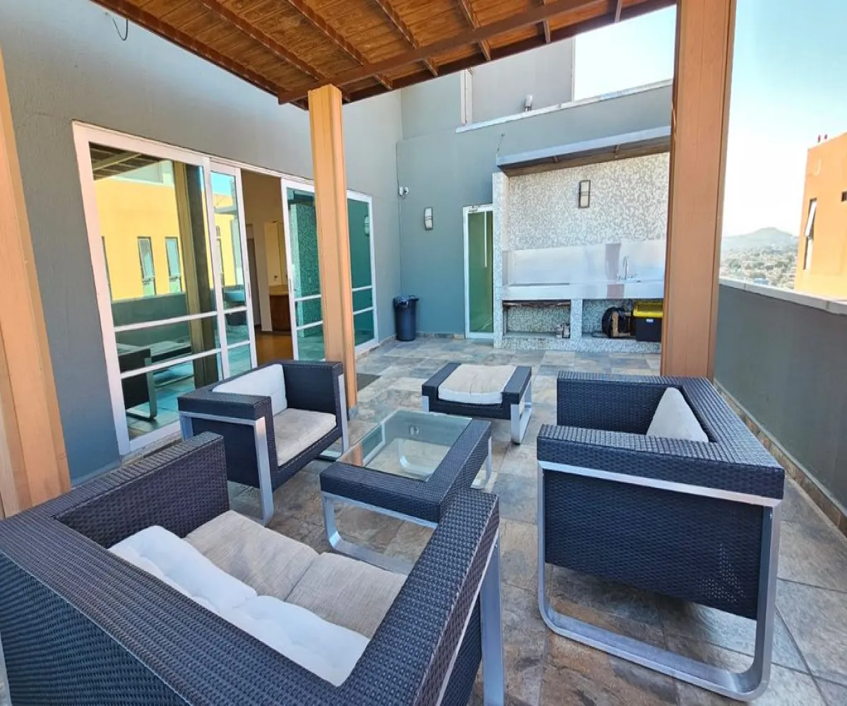 Departamento En Renta,Americana,Avenida Chapultepec Sur 480, Guadalajara, Jalisco 44140, 2 Habitaciones,2 Baños,Avenida Chapultepec Sur,1,pvYaQPN