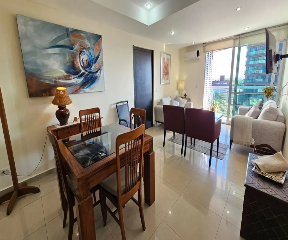 Departamento En Renta,Americana,Avenida Chapultepec Sur 480, Guadalajara, Jalisco 44140, 2 Habitaciones,2 Baños,Avenida Chapultepec Sur,1,pvYaQPN