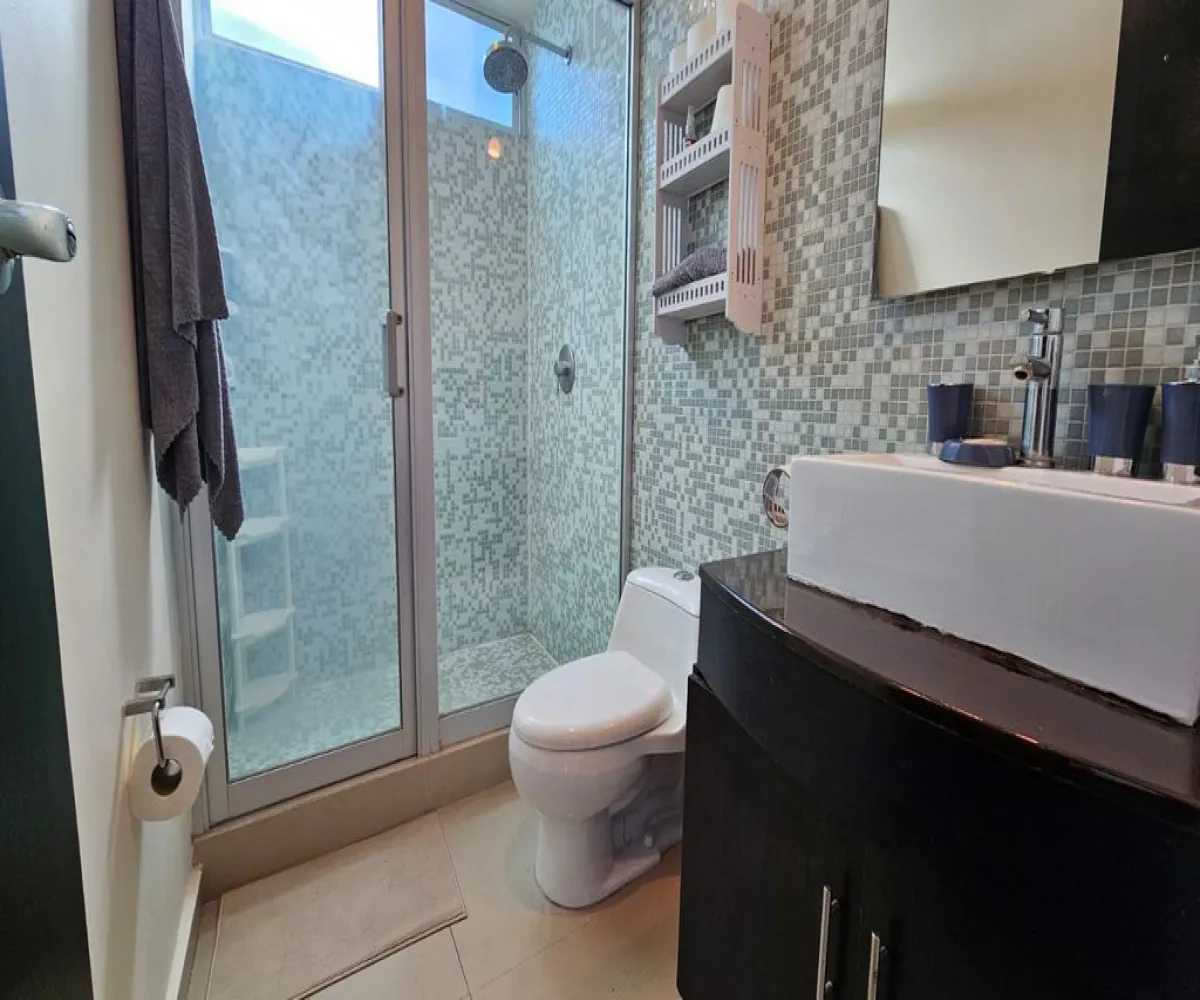 Departamento En Renta,Americana,Avenida Chapultepec Sur 480, Guadalajara, Jalisco 44140, 2 Habitaciones,2 Baños,Avenida Chapultepec Sur,1,pvYaQPN