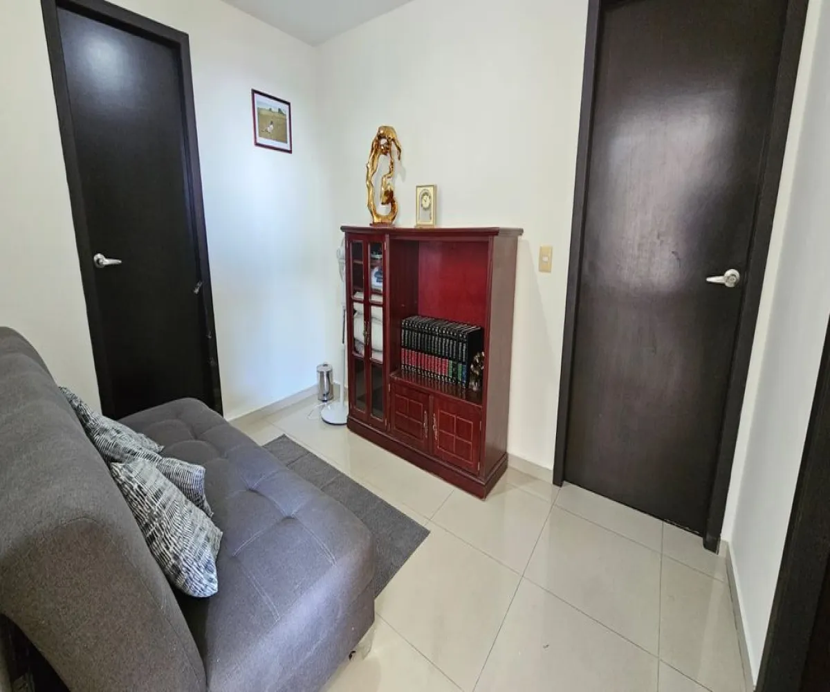 Departamento En Renta,Americana,Avenida Chapultepec Sur 480, Guadalajara, Jalisco 44140, 2 Habitaciones,2 Baños,Avenida Chapultepec Sur,1,pvYaQPN