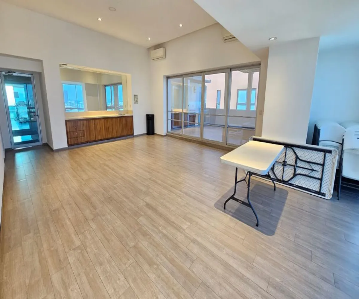 Departamento En Renta,Americana,Avenida Chapultepec Sur 480, Guadalajara, Jalisco 44140, 2 Habitaciones,2 Baños,Avenida Chapultepec Sur,1,pvYaQPN