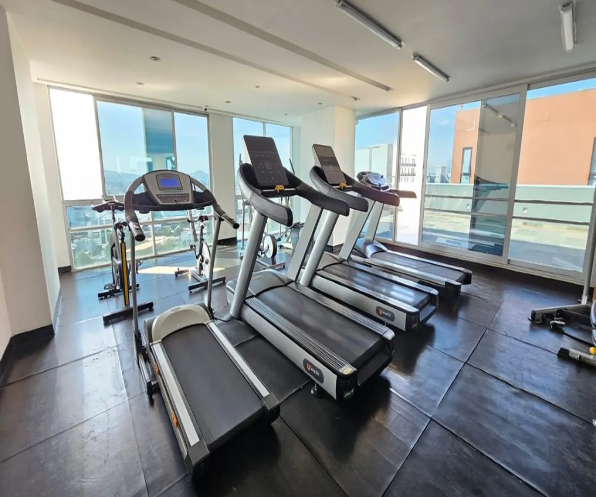 Departamento En Renta,Americana,Avenida Chapultepec Sur 480, Guadalajara, Jalisco 44140, 2 Habitaciones,2 Baños,Avenida Chapultepec Sur,1,pvYaQPN