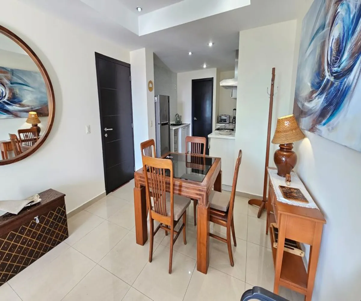 Departamento En Renta,Americana,Avenida Chapultepec Sur 480, Guadalajara, Jalisco 44140, 2 Habitaciones,2 Baños,Avenida Chapultepec Sur,1,pvYaQPN