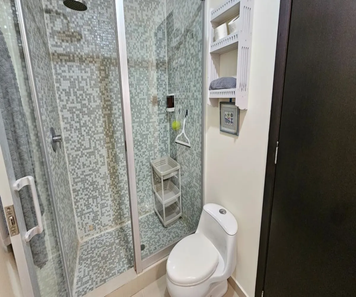 Departamento En Renta,Americana,Avenida Chapultepec Sur 480, Guadalajara, Jalisco 44140, 2 Habitaciones,2 Baños,Avenida Chapultepec Sur,1,pvYaQPN