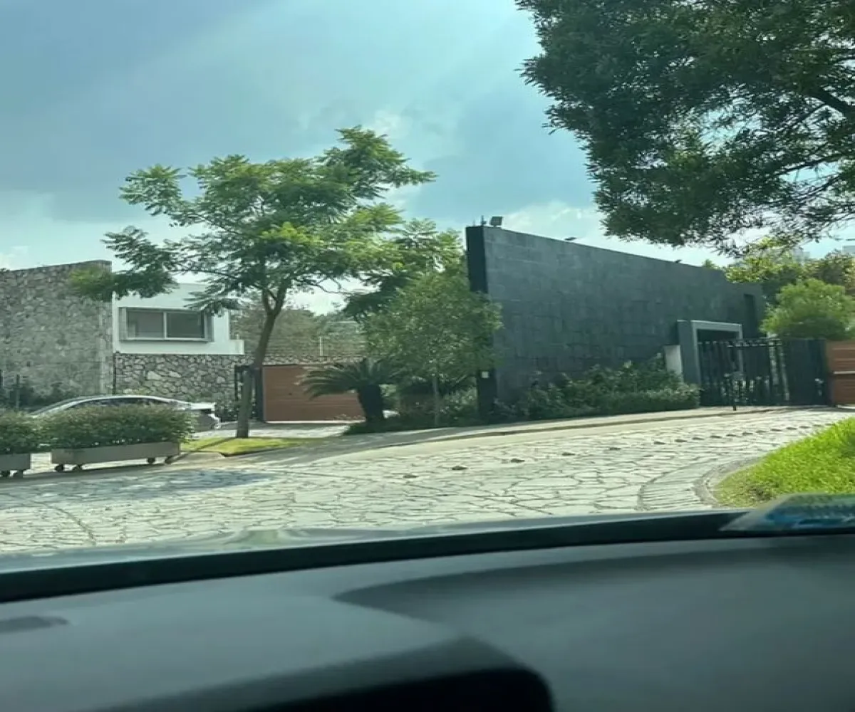 Terreno En Venta,Vallarta Universidad,Avenida Juan Palomar y Arias 14, Zapopan, Jalisco 45110,Avenida Juan Palomar y Arias,p6VrKOT