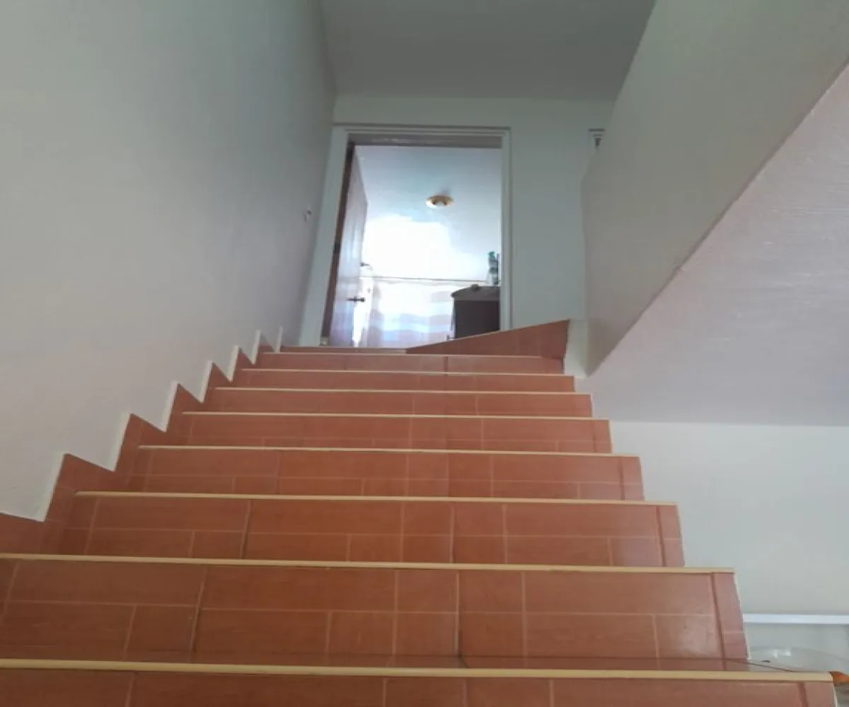 Casa En Venta,Bosques de La Victoria,Isla Telos S/N, Guadalajara, Jalisco 44530, 2 Habitaciones,2 Baños,Isla Telos,1,pMyKIYD