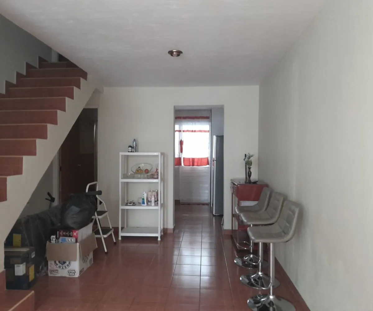 Casa En Venta,Bosques de La Victoria,Isla Telos S/N, Guadalajara, Jalisco 44530, 2 Habitaciones,2 Baños,Isla Telos,1,pMyKIYD